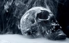Picture for song 'Grime' by artist 'AlexthePro'