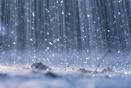 Picture for song 'THRU THE RAIN' by artist 'A-Lex (US)TN'