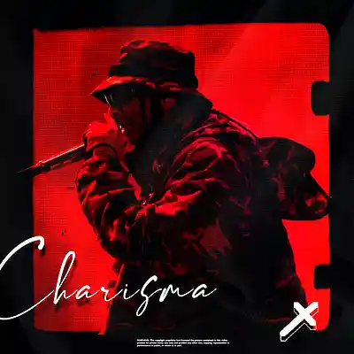 Picture for song '"Charisma" - club banger / tyga / offset' by artist 'Alexx Melo'