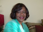 Picture for song 'Get On Board' by artist 'Alicia Ellison Grant'