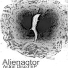 Picture for song 'Two Lovers Rockin' At The Gates Of Dub (Instrum.)' by artist 'AlienAqtor'