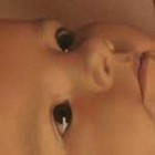 Picture for song 'Fantazija' by artist 'Alikas'