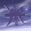 Picture for song 'Meditation Two' by artist 'alionsonny'