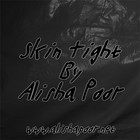 Picture for song 'Skin Tight' by artist 'Alisha Poor'