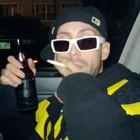 Picture for song 'Up Another Cup.mp3' by artist 'The Trez - T R E Z'
