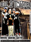 Picture for song 'U Nothin Like Me' by artist 'ALL 2 TWISTED.ent'