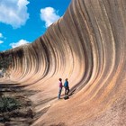 Picture for song 'Allon Hover - Soft Rock Guitar solo' by artist 'Allon Hover'