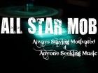 Picture for song 'ASM Mind set' by artist 'All Star Mob'