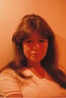 Picture for song 'Billy Ray' by artist 'All Time Records'