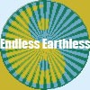 Picture for song 'Endless Earthless' by artist 'Almost Synthesis'