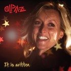 Picture for song 'Return of little bird' by artist 'ALPAZ'