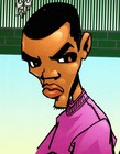 Picture for song 'Focused ft Jay Z' by artist 'Al Rockhound'