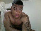 Picture for song 'bring it' by artist 'Alstar Entertainment'