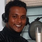 Picture for song 'You are the reason' by artist 'Alton Pereira'