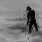 Picture for song 'The Last Worrior (Sountrack Theme)' by artist 'Alto Team Beats'