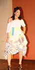 Picture for song 'Rip The RuNwaY' by artist 'Altrina'