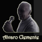 Picture for song 'only you ----alvaro clemente' by artist 'ALVARO CANTA'
