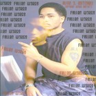 Picture for song 'I Want To Have Sex With You' by artist 'AlvinOMitchell'