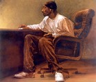 Picture for song 'ART198 Four20' by artist 'Always Remain True'