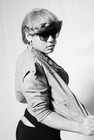 Picture for song 'Almost There (snippet)' by artist 'Alyrical'