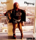 Picture for song 'Amaze P- POP.mp3' by artist 'Amaze P'