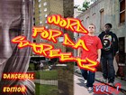 Picture for song 'Word to Da Street' by artist 'AmbassadorMuzik'