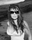 Picture for song 'Ridin Shotgun' by artist 'Amber Rose Muzic'