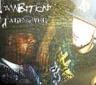 Picture for song '2009 Beat20' by artist 'AmBiTiOn PrOdUkTiOnZ'