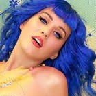Picture for song 'Kaleidoscope (Demo Avail. & Buy1Get1Free)' by artist 'Ambitious Money Beats'