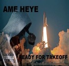 Picture for song 'I'm Ready feat. D.E.Z.' by artist 'AME Heye'