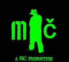 Picture for song 'In The South' by artist 'A MIC Production'