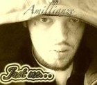 Picture for song 'Suicide' by artist 'Amillianze'