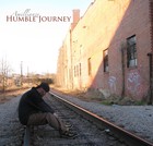 Picture for song 'You Already Know' by artist 'Amillianze'