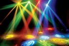 Picture for song 'Disco dance floor' by artist 'Amit9789'