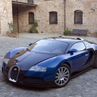 Picture for song '1# Banger *NEW* Ride in my bugatti (FREEDL)' by artist 'AMJS beats'