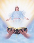 Picture for song 'god tell me' by artist 'Ammo Entertainment'