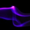 Picture for song 'Love Stimulator (DubStep Remix v.1)' by artist 'AmR (US)'