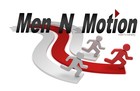 Picture for song 'men in motion' by artist 'An2neX Productionz'