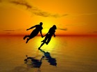 Picture for song 'Deep Sea ( Journey to Atlantis)' by artist 'CELESTALIOUS'