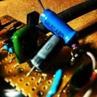 Picture for song 'Got MullarD?' by artist 'ANARCHY AUDIO AUSTRALIA Effects pedal sound samples'