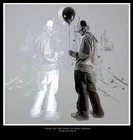 Picture for song 'ANB-Two sides 2 ANB' by artist 'ANB84'