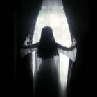 Picture for song 'Dark Soul' by artist 'andinomusic'
