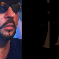 Picture for song 'The white sun' by artist 'Andrei Zaicev'