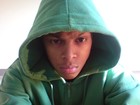 Picture for song 'We're Done (IncOmplete)' by artist 'Andre The PurpleBOii'