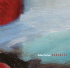 Picture for song 'I Know' by artist 'Andrew Fairfowl'