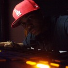 Picture for song 'This Right Here!' by artist 'Andre Williams'