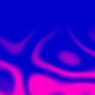 Picture for song 'Gathering Clouds and Stones' by artist 'Andrew Lahiff'