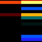 Picture for song 'Suspended in Mercury' by artist 'Andrew Lahiff'