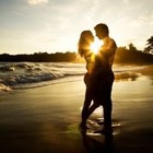 Picture for song 'In Love (Harps) *ROMANTIC*' by artist 'AndrewX'