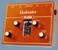 Picture for song 'VERBRATOR DEMO' by artist 'Andy Fuchs'